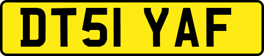 DT51YAF