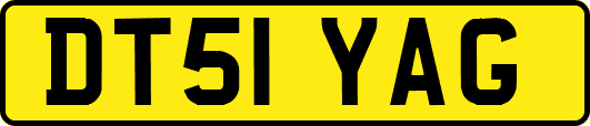 DT51YAG