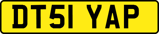 DT51YAP