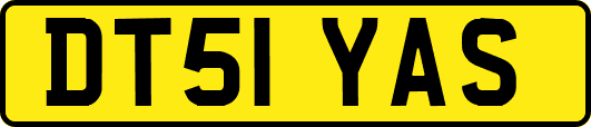 DT51YAS