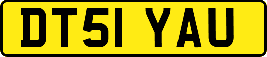 DT51YAU