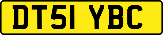 DT51YBC