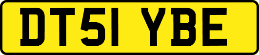 DT51YBE