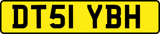 DT51YBH