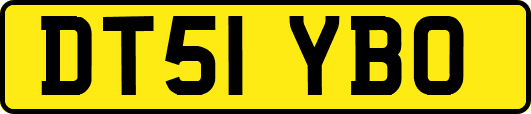 DT51YBO