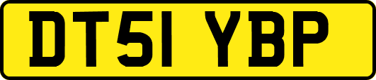 DT51YBP