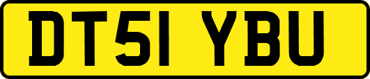 DT51YBU