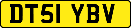 DT51YBV