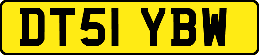 DT51YBW
