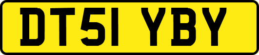 DT51YBY