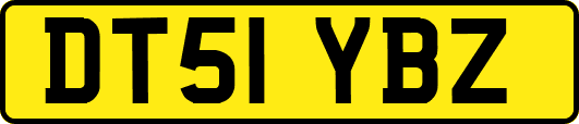 DT51YBZ