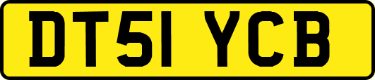 DT51YCB