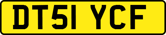 DT51YCF