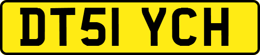 DT51YCH