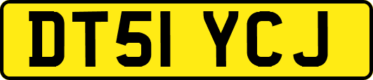 DT51YCJ