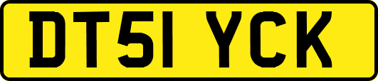DT51YCK