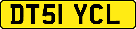 DT51YCL