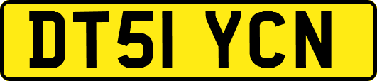 DT51YCN