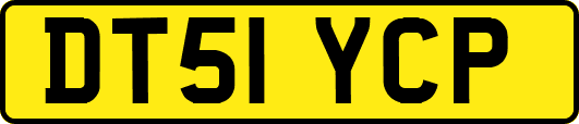 DT51YCP