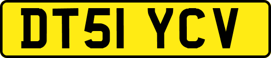 DT51YCV