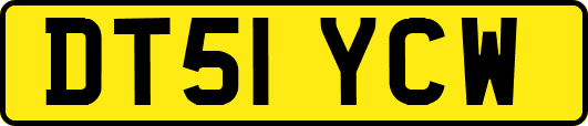 DT51YCW