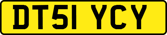 DT51YCY