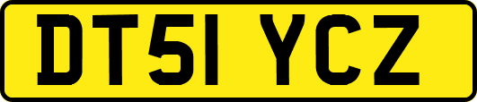 DT51YCZ