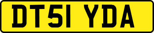 DT51YDA
