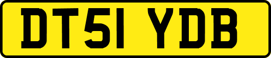 DT51YDB
