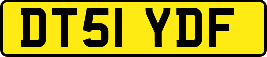 DT51YDF