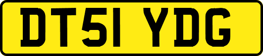 DT51YDG