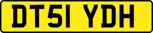 DT51YDH