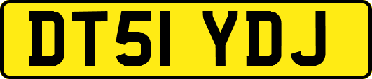 DT51YDJ
