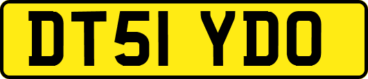 DT51YDO