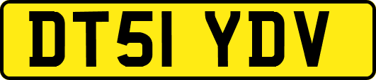 DT51YDV