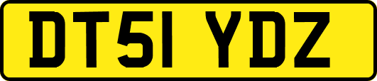 DT51YDZ