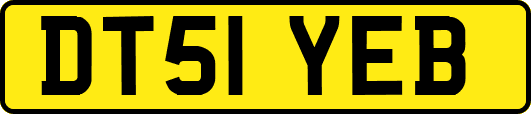 DT51YEB