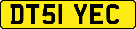 DT51YEC