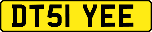 DT51YEE
