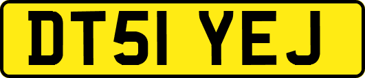 DT51YEJ