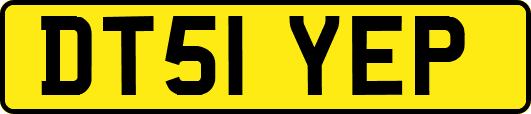 DT51YEP