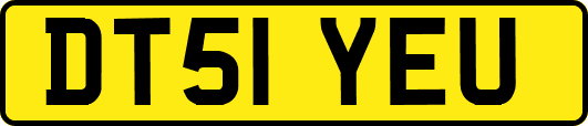 DT51YEU