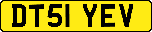 DT51YEV