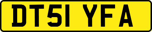 DT51YFA