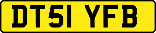 DT51YFB