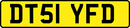 DT51YFD