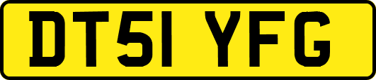 DT51YFG