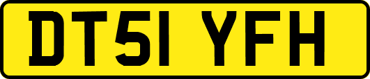 DT51YFH
