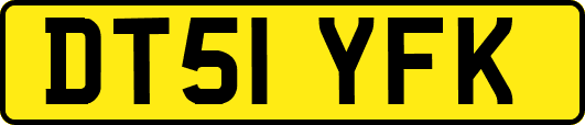 DT51YFK