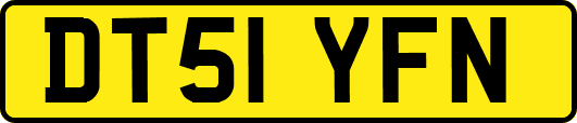 DT51YFN
